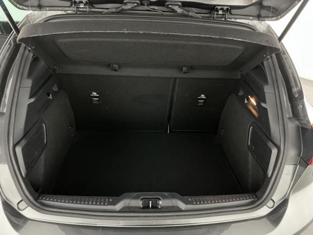 Ford Focus ST-Line (ST-Line) 1.0 EcoBoost 114kW (155 PS) 7-Gang Doppelkupplungsgetriebe 