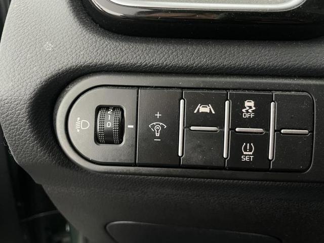 Kia Ceed Sportswagon Gold (Gold) 1.5 T-GDI 118kW (160 PS) 7-DCT 