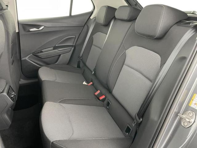 Skoda Fabia Easy Balance (Easy Balance) 1.0 TSI 70kW (95 PS) 5-Gang-Schaltgetriebe 