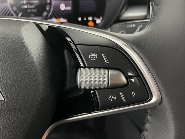 Skoda Fabia Easy Balance (Easy Balance) 1.0 TSI 70kW (95 PS) 5-Gang-Schaltgetriebe 