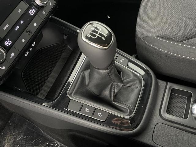 Skoda Fabia Easy Balance (Easy Balance) 1.0 TSI 70kW (95 PS) 5-Gang-Schaltgetriebe 