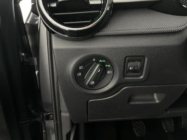 Skoda Fabia Easy Balance (Easy Balance) 1.0 TSI 70kW (95 PS) 5-Gang-Schaltgetriebe 