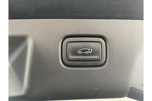 Hyundai KONA N Line (N ) 1.6 TGDI 4WD *NAVI*ACC*LED*SHZ*PDC*Kamera* 
