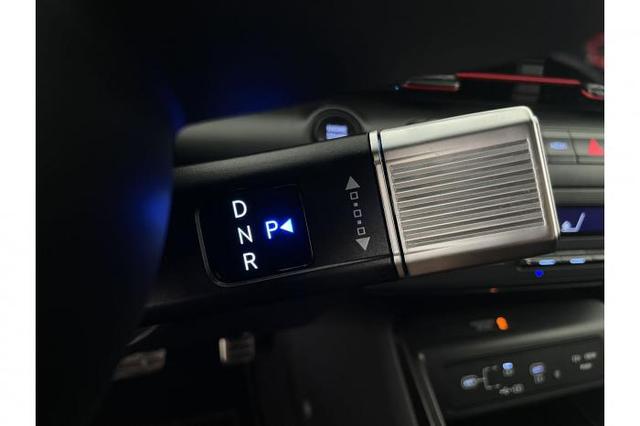 Hyundai KONA N Line (N ) 1.6 TGDI 4WD *NAVI*ACC*LED*SHZ*PDC*Kamera* 