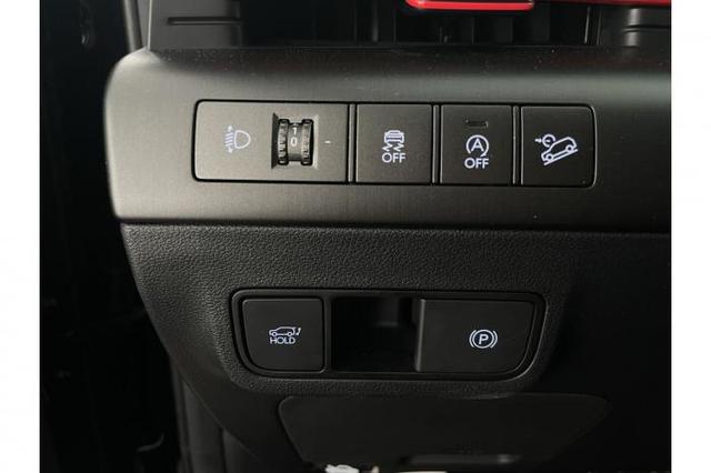 Hyundai KONA N Line (N ) 1.6 TGDI 4WD *NAVI*ACC*LED*SHZ*PDC*Kamera* 