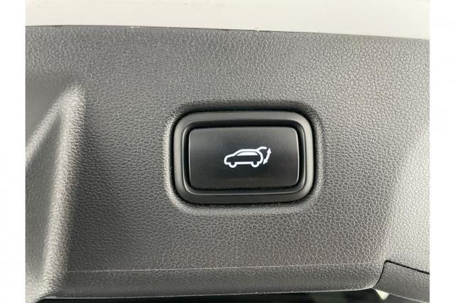 Hyundai TUCSON 1.6 T-GDI 4WD N Line *AHK*ACC*LED*SHZ*PDC*Kamera* 