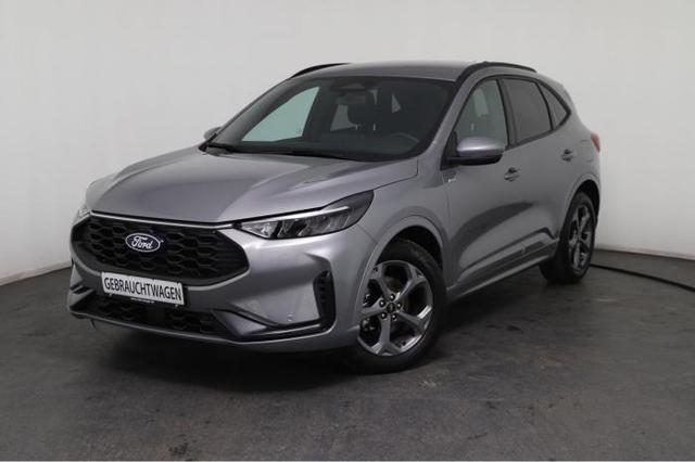 Ford Kuga - ST-Line (ST-Line) 2.5 FHEV 140kW (190 PS) Automatikgetriebe