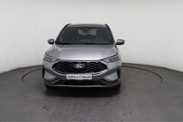 Ford Kuga ST-Line (ST-Line) 2.5 FHEV 140kW (190 PS) Automatikgetriebe 