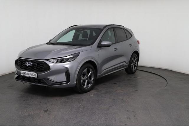 Ford Kuga ST-Line (ST-Line) 2.5 FHEV 140kW (190 PS) Automatikgetriebe 