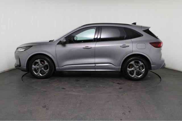 Ford Kuga ST-Line (ST-Line) 2.5 FHEV 140kW (190 PS) Automatikgetriebe 