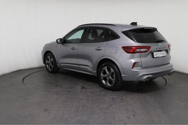 Ford Kuga ST-Line (ST-Line) 2.5 FHEV 140kW (190 PS) Automatikgetriebe 