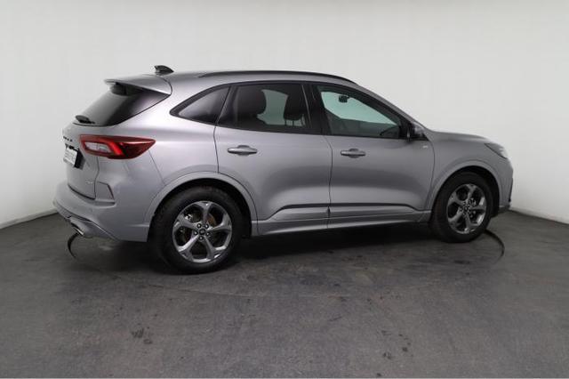 Ford Kuga ST-Line (ST-Line) 2.5 FHEV 140kW (190 PS) Automatikgetriebe 