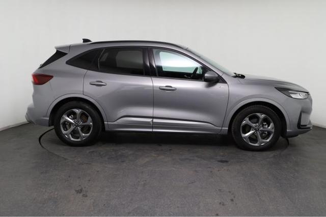 Ford Kuga ST-Line (ST-Line) 2.5 FHEV 140kW (190 PS) Automatikgetriebe 