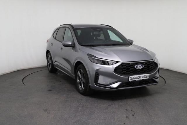 Ford Kuga ST-Line (ST-Line) 2.5 FHEV 140kW (190 PS) Automatikgetriebe 