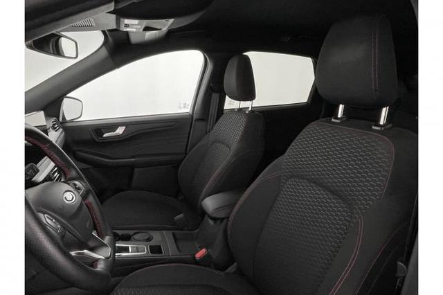 Ford Kuga ST-Line (ST-Line) 2.5 FHEV 140kW (190 PS) Automatikgetriebe 
