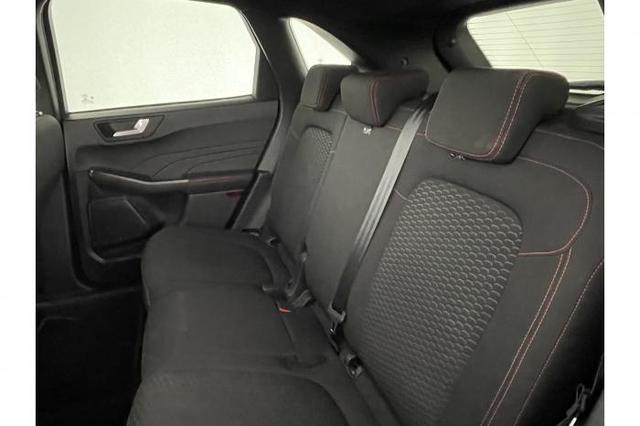 Ford Kuga ST-Line (ST-Line) 2.5 FHEV 140kW (190 PS) Automatikgetriebe 