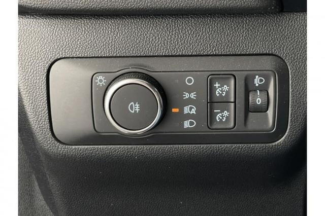 Ford Kuga ST-Line (ST-Line) 2.5 FHEV 140kW (190 PS) Automatikgetriebe 