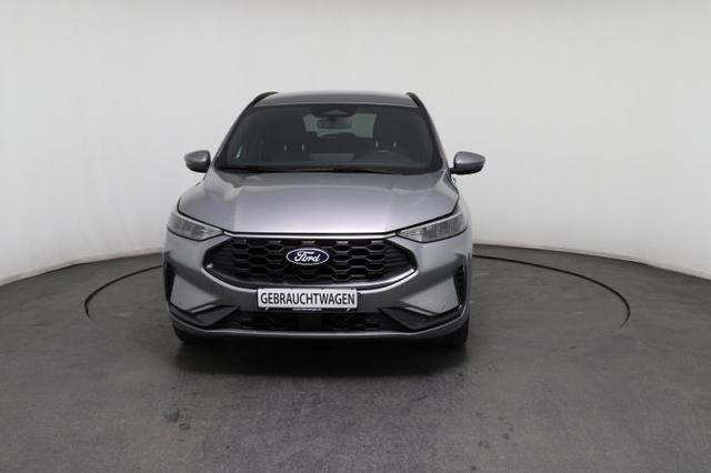 Ford Kuga ST-Line (ST-Line) 2.5 FHEV 140kW (190 PS) Automatikgetriebe 