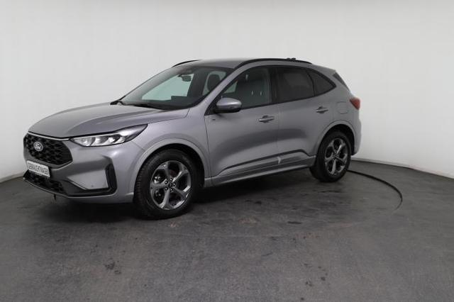Ford Kuga ST-Line (ST-Line) 2.5 FHEV 140kW (190 PS) Automatikgetriebe 