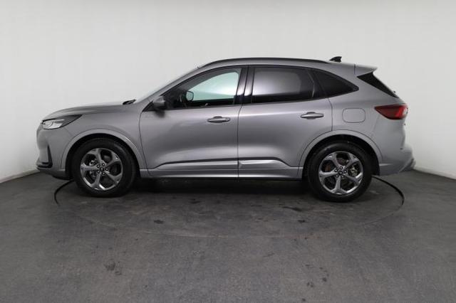 Ford Kuga ST-Line (ST-Line) 2.5 FHEV 140kW (190 PS) Automatikgetriebe 