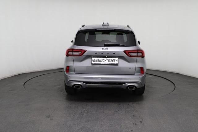 Ford Kuga ST-Line (ST-Line) 2.5 FHEV 140kW (190 PS) Automatikgetriebe 
