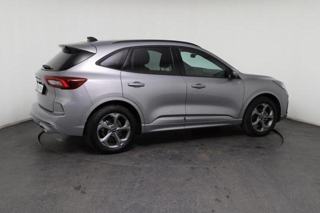 Ford Kuga ST-Line (ST-Line) 2.5 FHEV 140kW (190 PS) Automatikgetriebe 