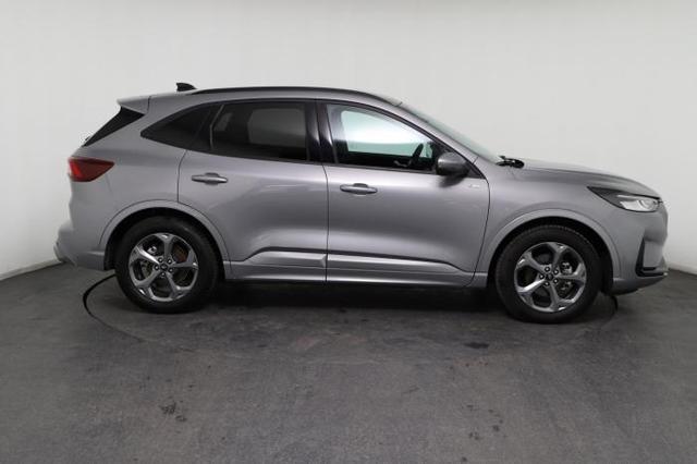 Ford Kuga ST-Line (ST-Line) 2.5 FHEV 140kW (190 PS) Automatikgetriebe 