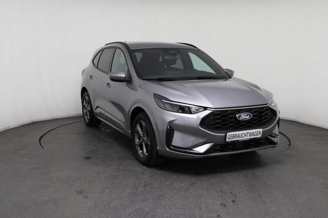 Ford Kuga ST-Line (ST-Line) 2.5 FHEV 140kW (190 PS) Automatikgetriebe 