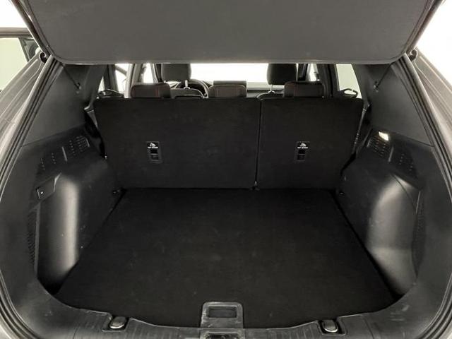 Ford Kuga ST-Line (ST-Line) 2.5 FHEV 140kW (190 PS) Automatikgetriebe 