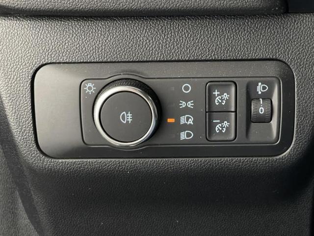 Ford Kuga ST-Line (ST-Line) 2.5 FHEV 140kW (190 PS) Automatikgetriebe 