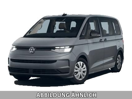 Volkswagen Multivan - Facelift MY27 (Special Edition lang) 1.5 eHybrid 180kW (245 PS) 6-Gang DSG 4MOTION
