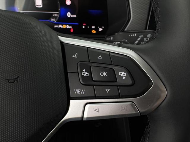 Volkswagen T-Cross LIFE (Life) 1.0 TSI 85kW (115 PS) 7-Gang DSG 