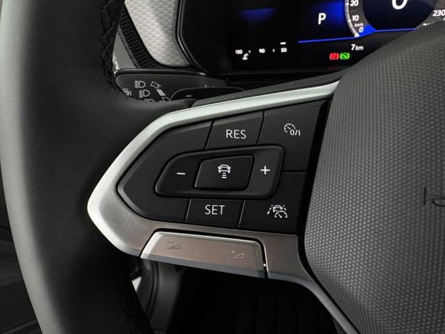 Volkswagen T-Cross LIFE (Life) 1.0 TSI 85kW (115 PS) 7-Gang DSG 