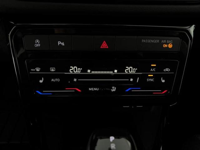 Volkswagen T-Cross LIFE (Life) 1.0 TSI 85kW (115 PS) 7-Gang DSG 
