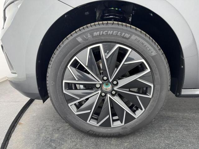 Skoda Kamiq Balance (Balance) 1.0 TSI 85kW (116 PS) 7-Gang DSG 