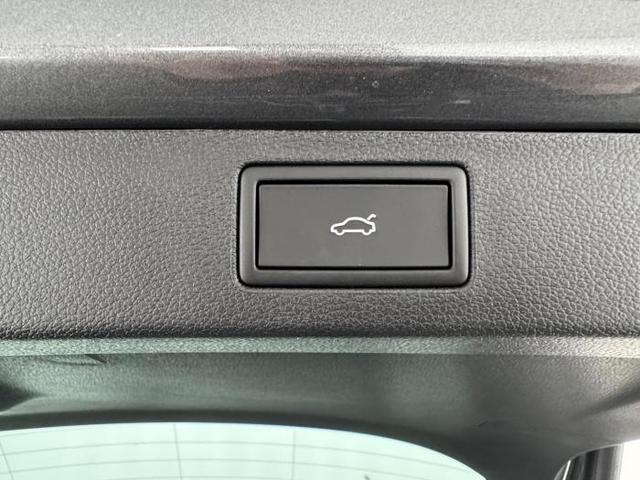 Skoda Kamiq Balance (Balance) 1.0 TSI 85kW (116 PS) 7-Gang DSG 