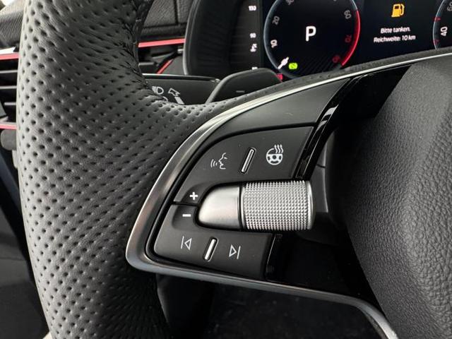 Skoda Kamiq Balance (Balance) 1.0 TSI 85kW (116 PS) 7-Gang DSG 