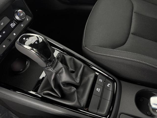 Skoda Kamiq Balance (Balance) 1.0 TSI 85kW (116 PS) 7-Gang DSG 