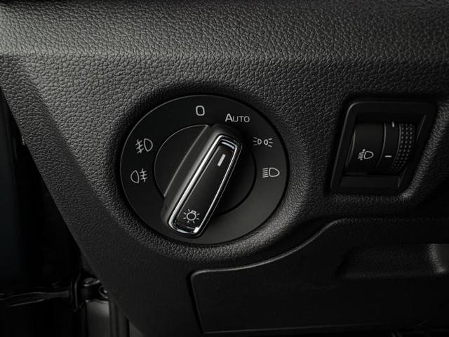 Skoda Kamiq Balance (Balance) 1.0 TSI 85kW (116 PS) 7-Gang DSG 