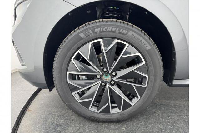 Skoda Kamiq Balance (Balance) 1.0 TSI 85kW (116 PS) 7-Gang DSG 