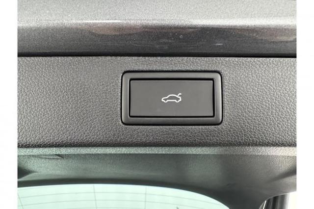 Skoda Kamiq Balance (Balance) 1.0 TSI 85kW (116 PS) 7-Gang DSG 
