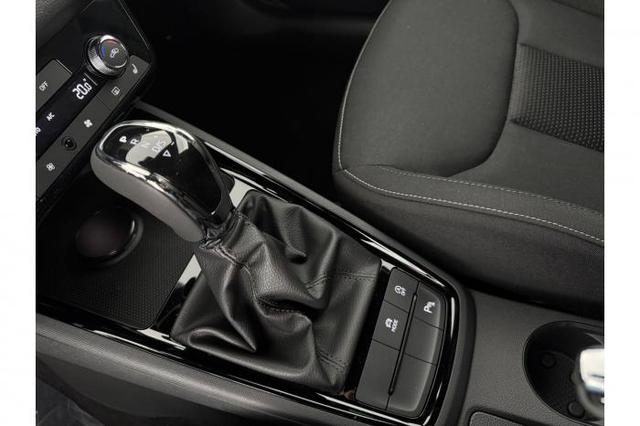 Skoda Kamiq Balance (Balance) 1.0 TSI 85kW (116 PS) 7-Gang DSG 