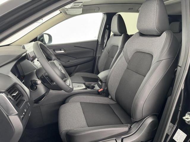 Nissan Qashqai N-CONNECTA (N-Connecta) 1.3 Mild-Hybrid 116 kW (158 PS) X-tronic 2WD 
