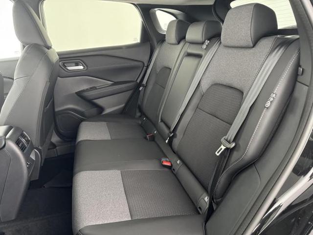Nissan Qashqai N-CONNECTA (N-Connecta) 1.3 Mild-Hybrid 116 kW (158 PS) X-tronic 2WD 