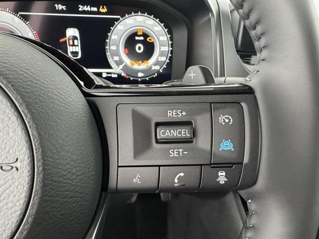 Nissan Qashqai N-CONNECTA (N-Connecta) 1.3 Mild-Hybrid 116 kW (158 PS) X-tronic 2WD 