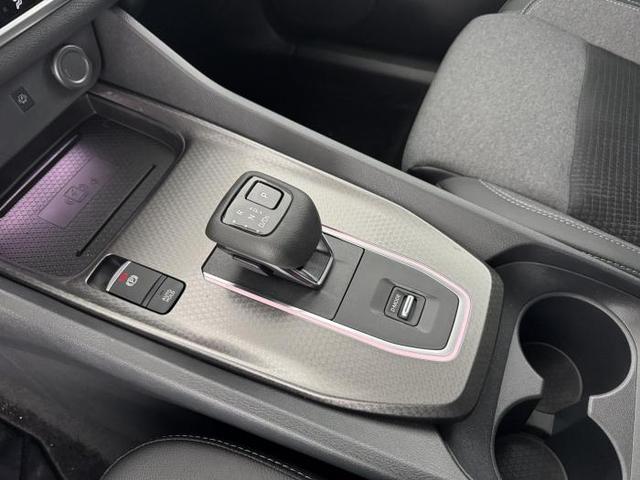 Nissan Qashqai N-CONNECTA (N-Connecta) 1.3 Mild-Hybrid 116 kW (158 PS) X-tronic 2WD 