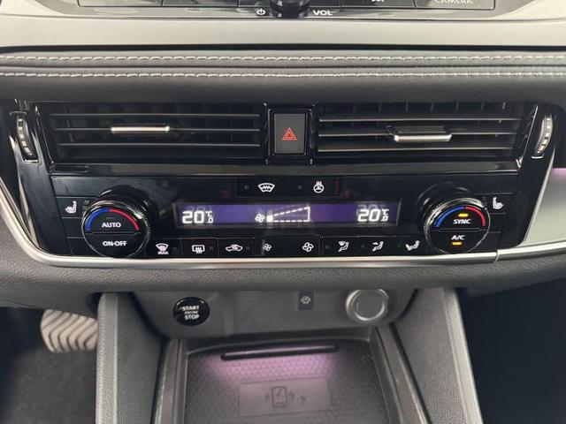 Nissan Qashqai N-CONNECTA (N-Connecta) 1.3 Mild-Hybrid 116 kW (158 PS) X-tronic 2WD 