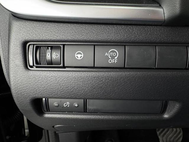 Nissan Qashqai N-CONNECTA (N-Connecta) 1.3 Mild-Hybrid 116 kW (158 PS) X-tronic 2WD 