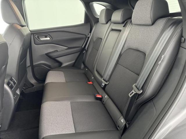 Nissan Qashqai N-CONNECTA (N-Connecta) 1.3 Mild-Hybrid 116 kW (158 PS) X-tronic 2WD 
