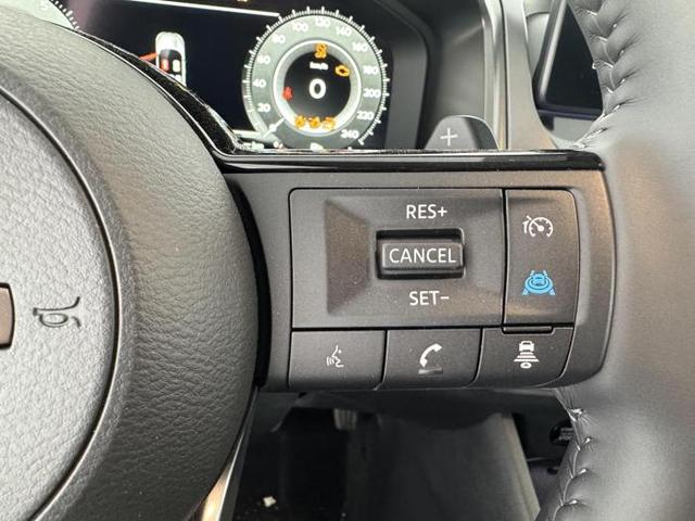 Nissan Qashqai N-CONNECTA (N-Connecta) 1.3 Mild-Hybrid 116 kW (158 PS) X-tronic 2WD 